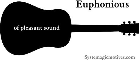 ephonius|euphony 3.